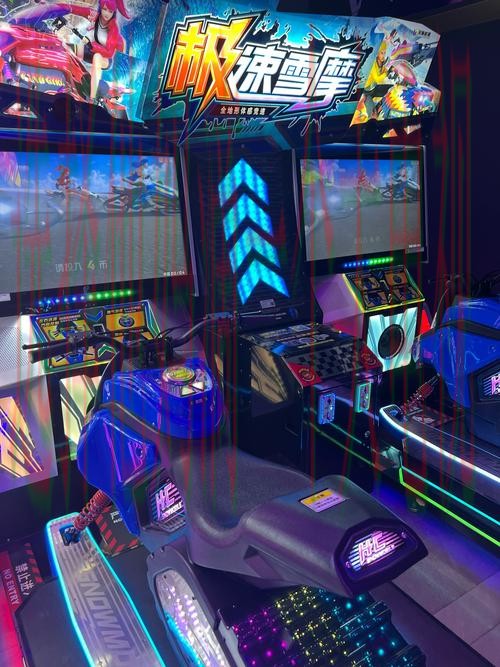 下载米乐娱乐APP安卓版：畅享多功能娱乐体验