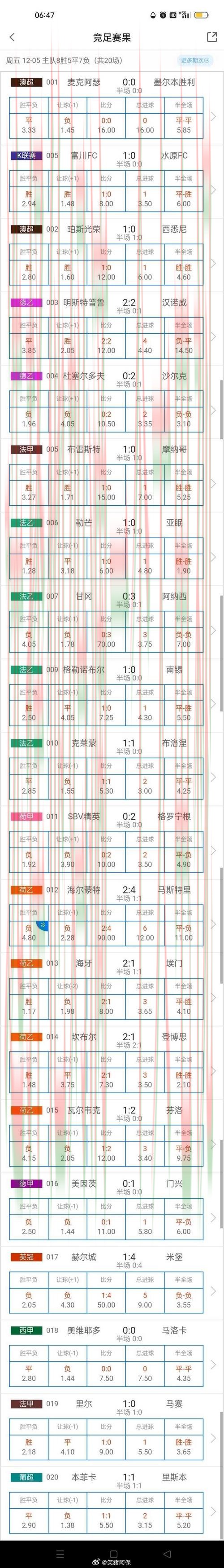 亚盈体育官方链接入口直达