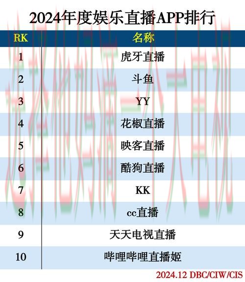 亚游体育直播app手机版下载 亚游体育直播app手机版下载