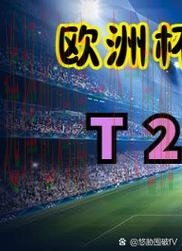 米乐体育最新网站登陆平台解析