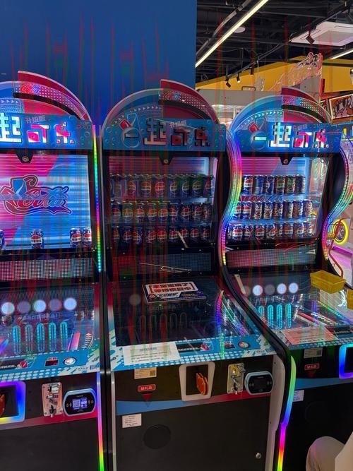 免费下载亚盈娱乐APP：畅享多元娱乐体验