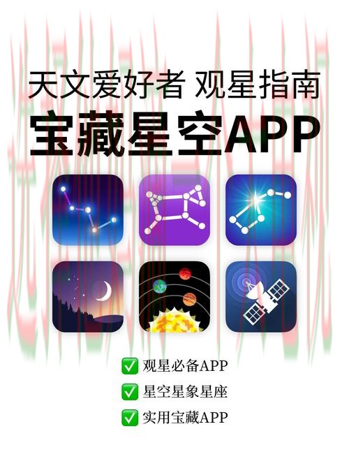 星空APP官网入口页面