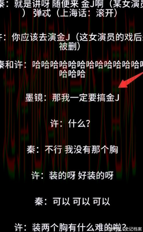 在哪里可以找到必威下载链接？