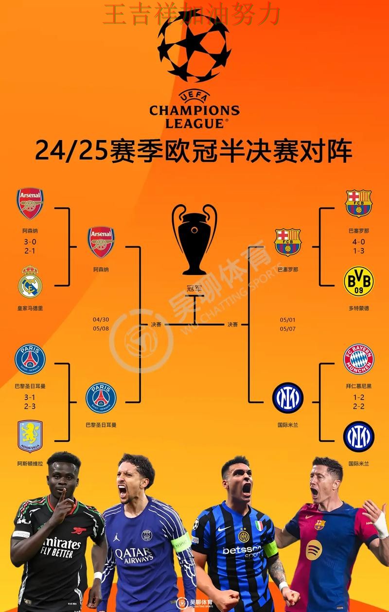 欧冠前瞻分析：雄鹿关键战失利暴露阵容短板