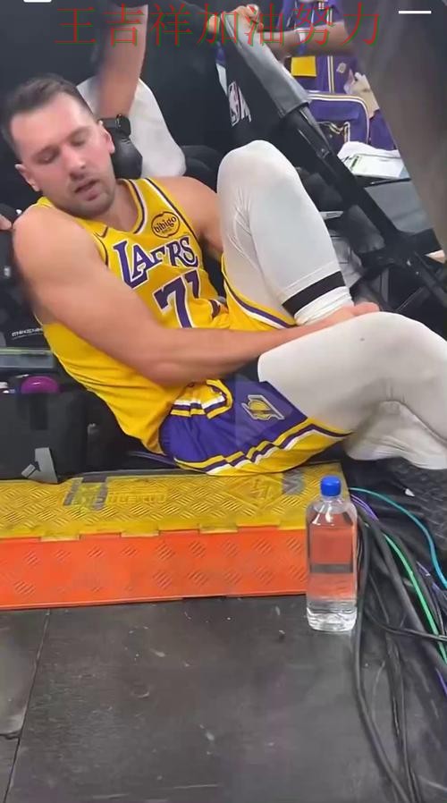 东契奇状态回升引发热议 争冠格局出现新的变化