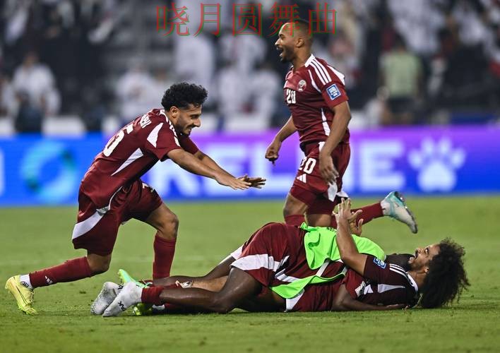 世界杯投注平台决赛赛前数据怎么看