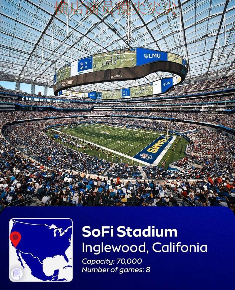 世界杯买球平台解析：真实体验+直播全指南 - World Cup 2026