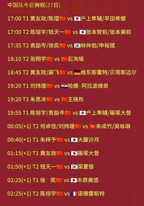 新手必看：世界杯买球平台直播入口+直播详解 + 世界杯实时直播