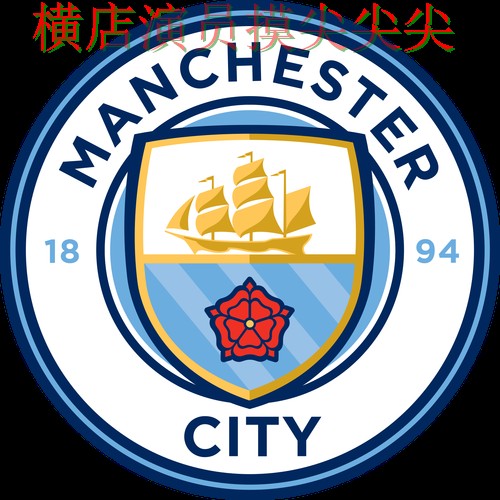 世界杯投注平台推荐解析报告：官网直达+直播与实际体验总结 - FIFA World Cup 2026