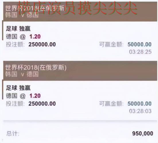 世界杯投注平台推荐哪个好?围绕访问方式+直播体验做一次揭秘(世界杯直播) 世界杯投注平台推荐哪个好?围绕访问方式+直播体验做一次揭秘(世界杯直播)