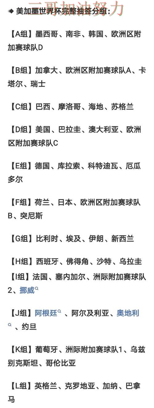 世界杯投注哪个好如何选？结合全面评测一次讲透（FIFA World Cup 2026）